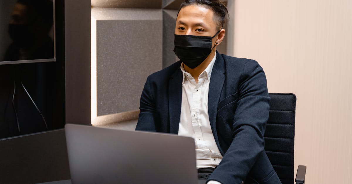 环形战争辅助- 领导代理推广的平台