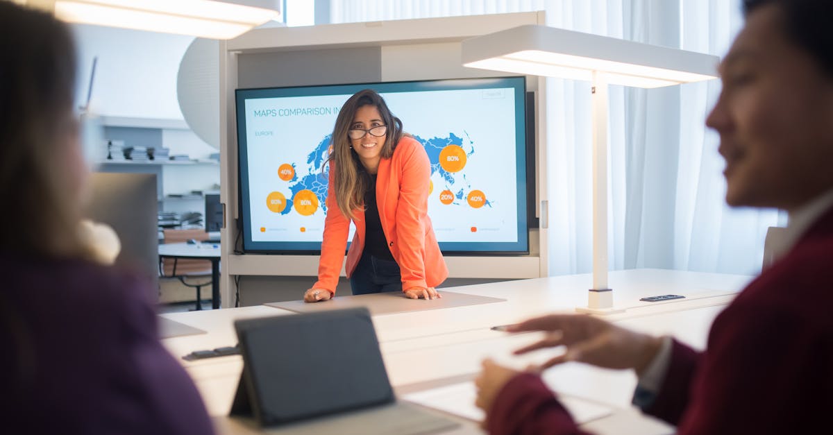 SEO和可持续性:如何让您的网站更环保