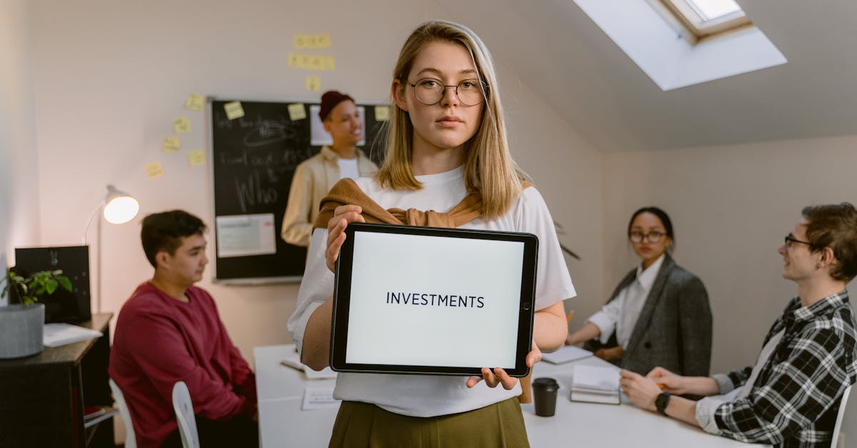 刀剑英雄:洞头注册代理记账协会