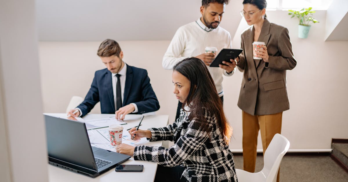 雷神娱乐,注册|熊猫机器人官方账号注册