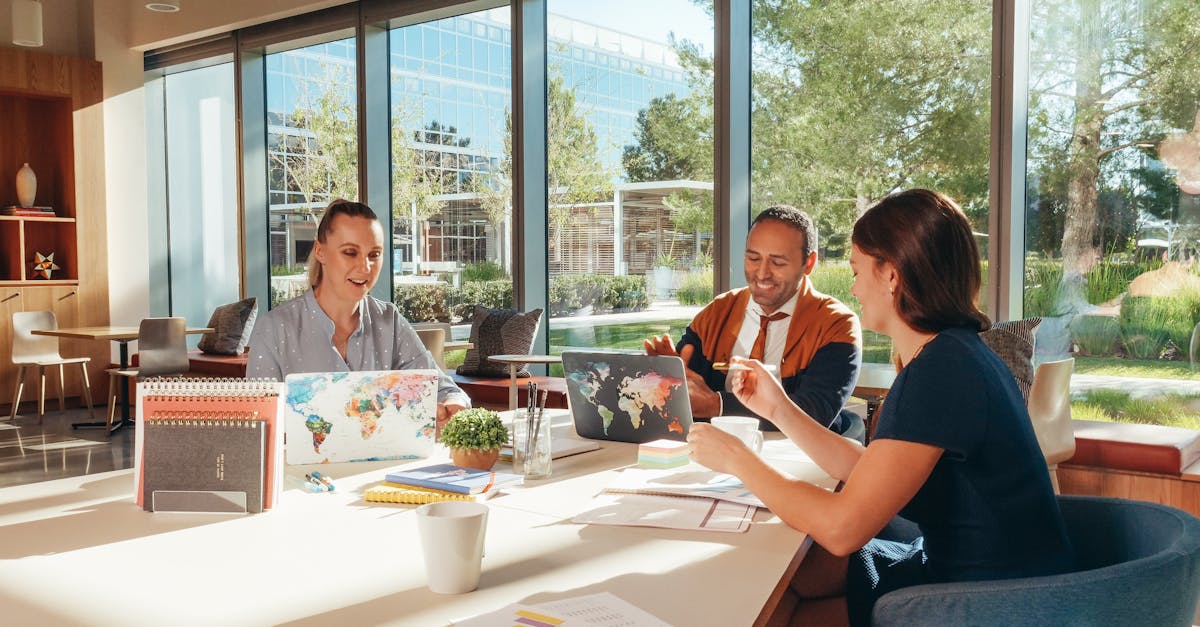 爱喜橙子双爆:惠济区代理工商注册