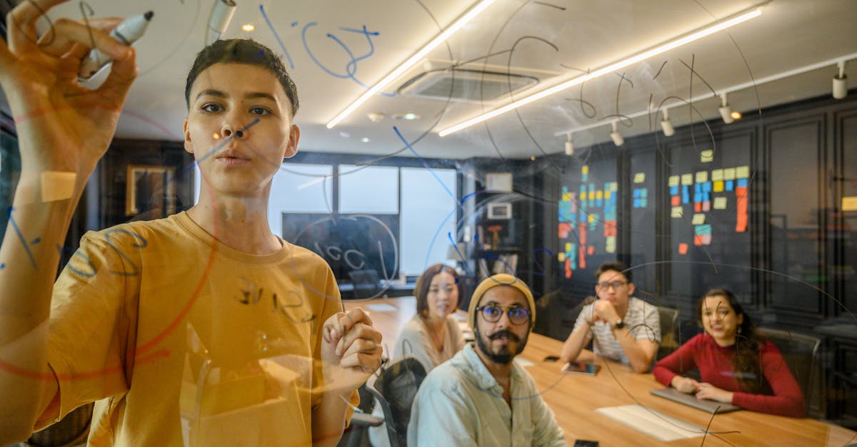 证件素材与Apple ID夜巡|大杂烩小铺