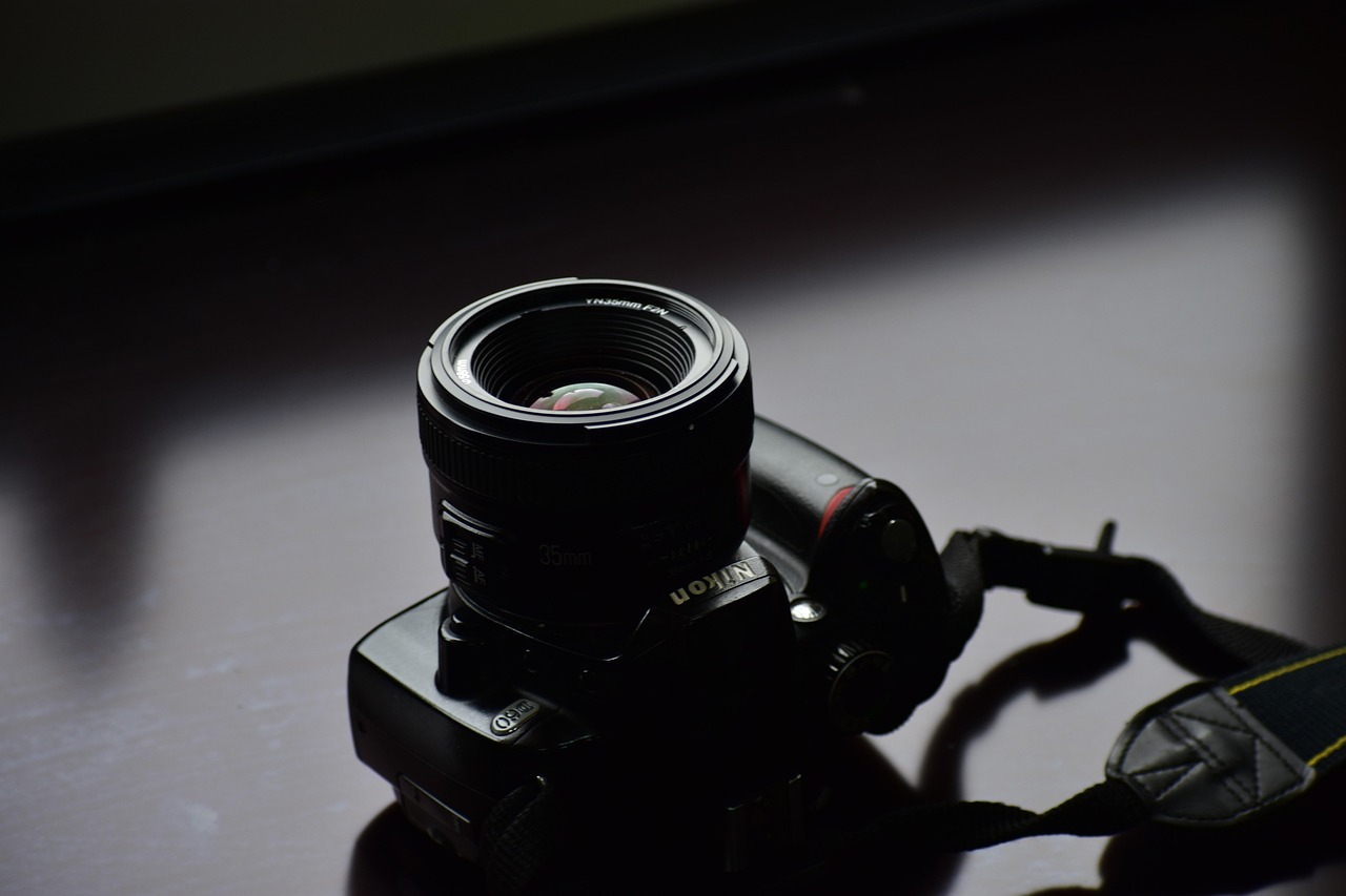 【支付搭建】易支付-聚合支付-易支付系统【包监控】橙色舞台