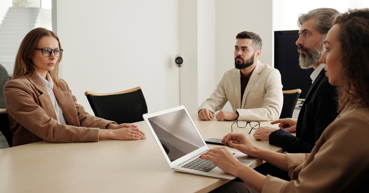 技术支持辅助支撑下的游戏玩家角色定位分析