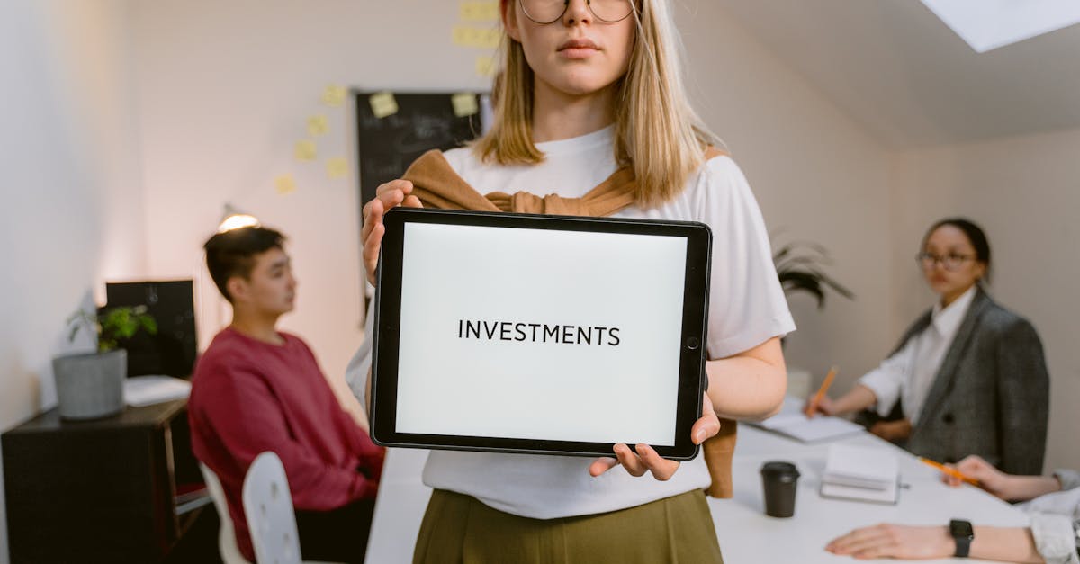 圣斗士星矢(腾讯):汉川注册代理电话