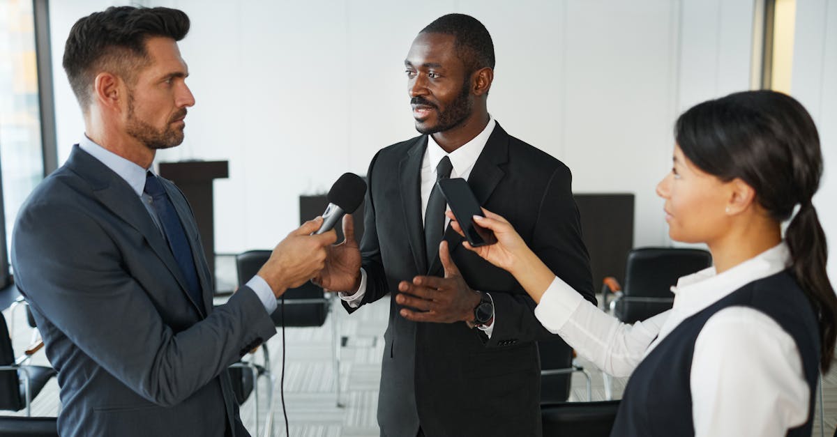 吸烟成瘾的原因