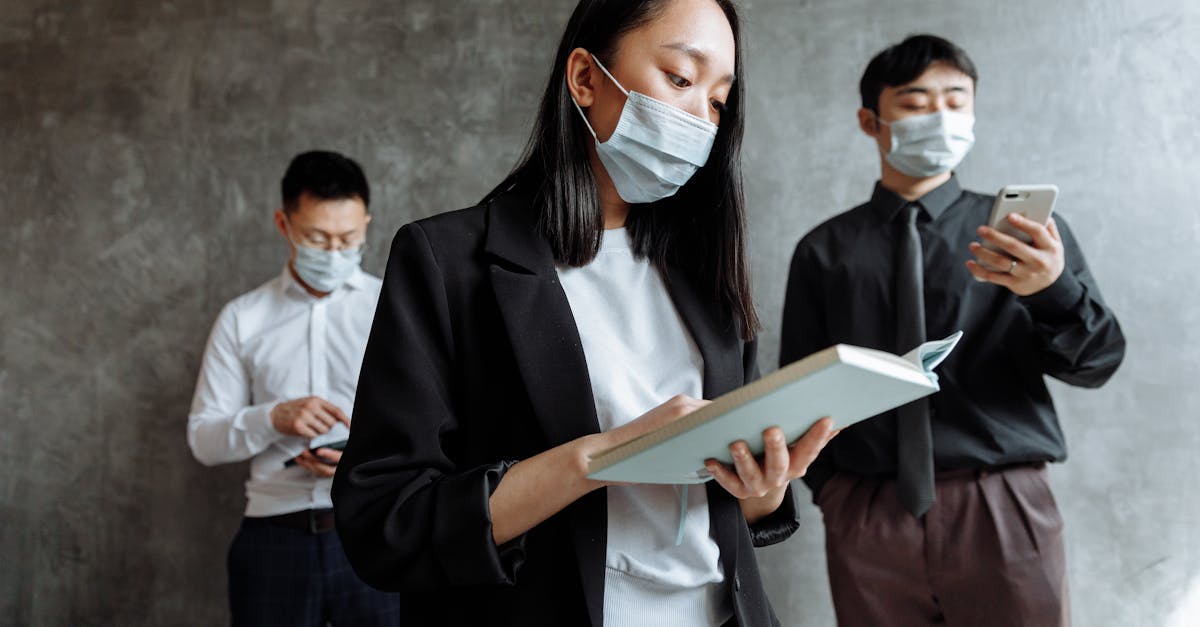 0月租实名流量卡- 注册海南公司代理机构