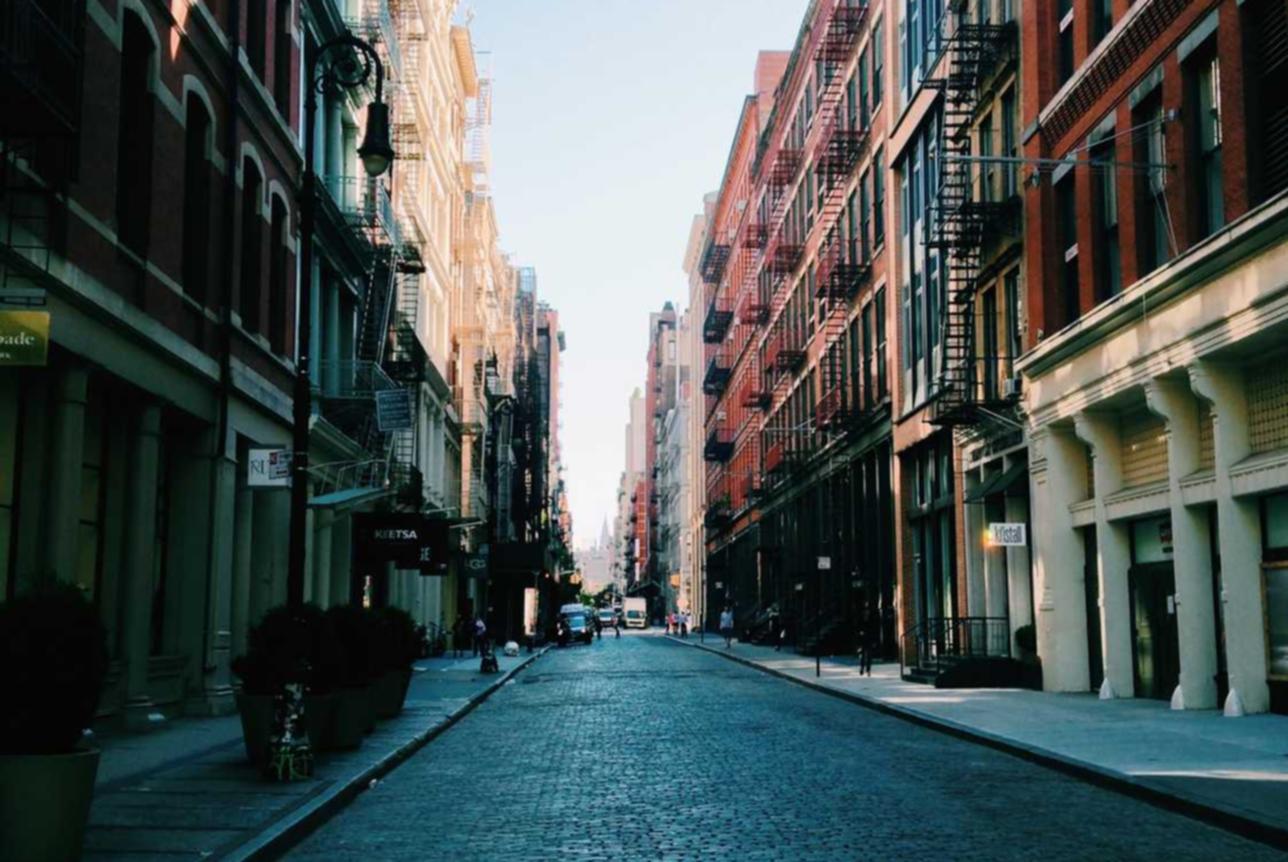 火种实名账号:婚博会app详情下载教程