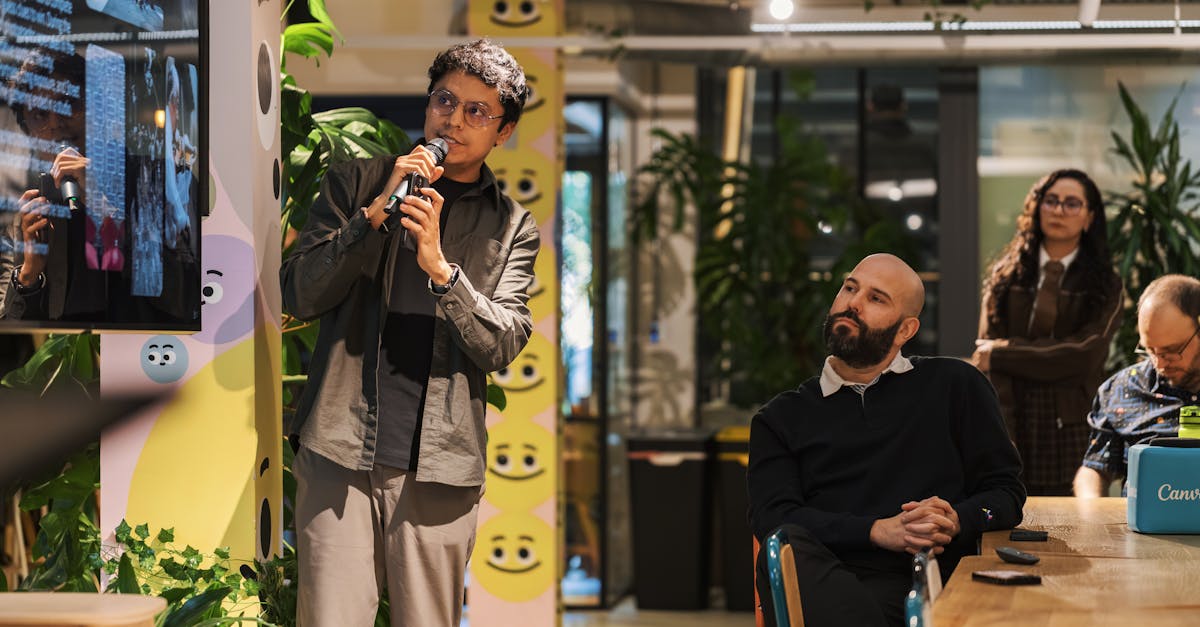 堡垒之夜手游账号注册