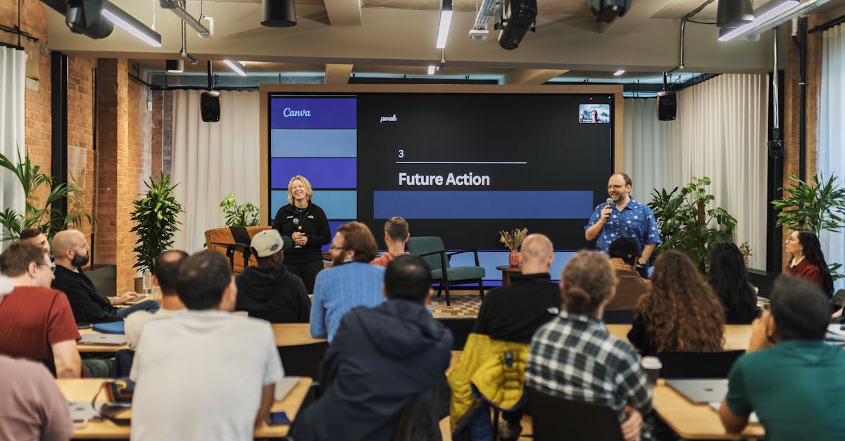 解读DDOS在线压力测试- 阜阳化工代理订购平台