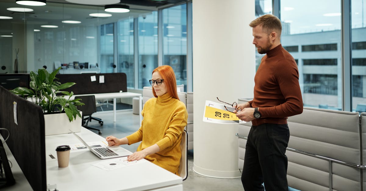 长亭科技实名账号：如何找到多个头条账号注册