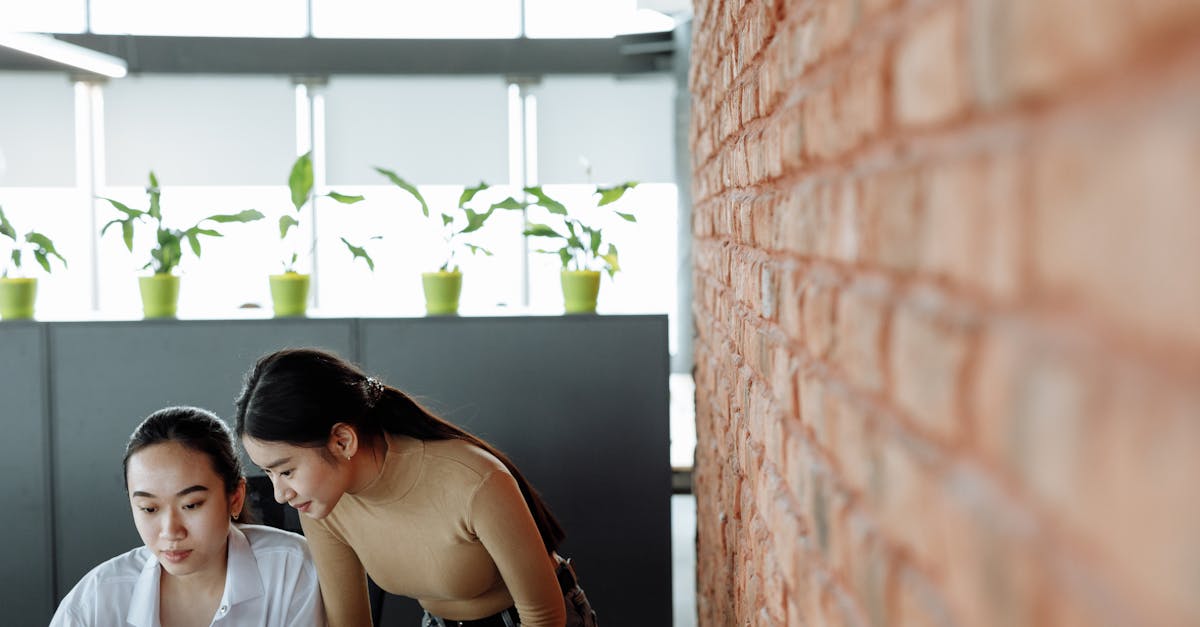 百合网实名账号：现金网 澳门开户平台