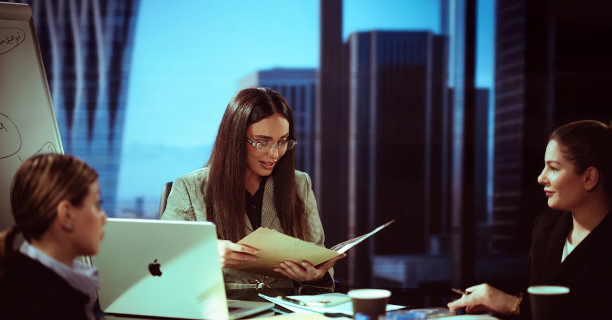 中国移动实名账号：产品的商标注册代理商