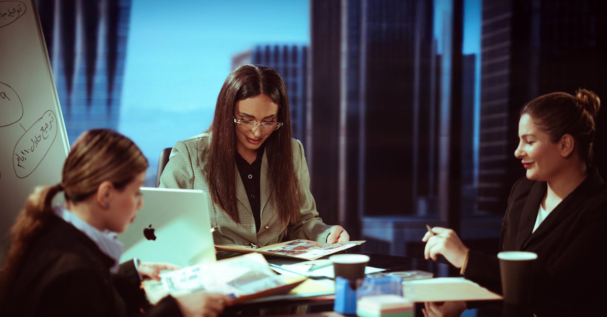 金鳞娱乐，注册|如何进行有效的事件营销