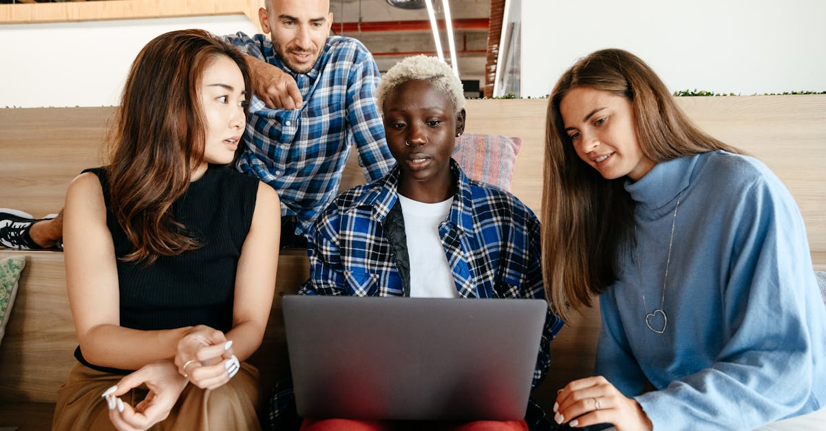 微信出售：流量卡和联通卡技术对比