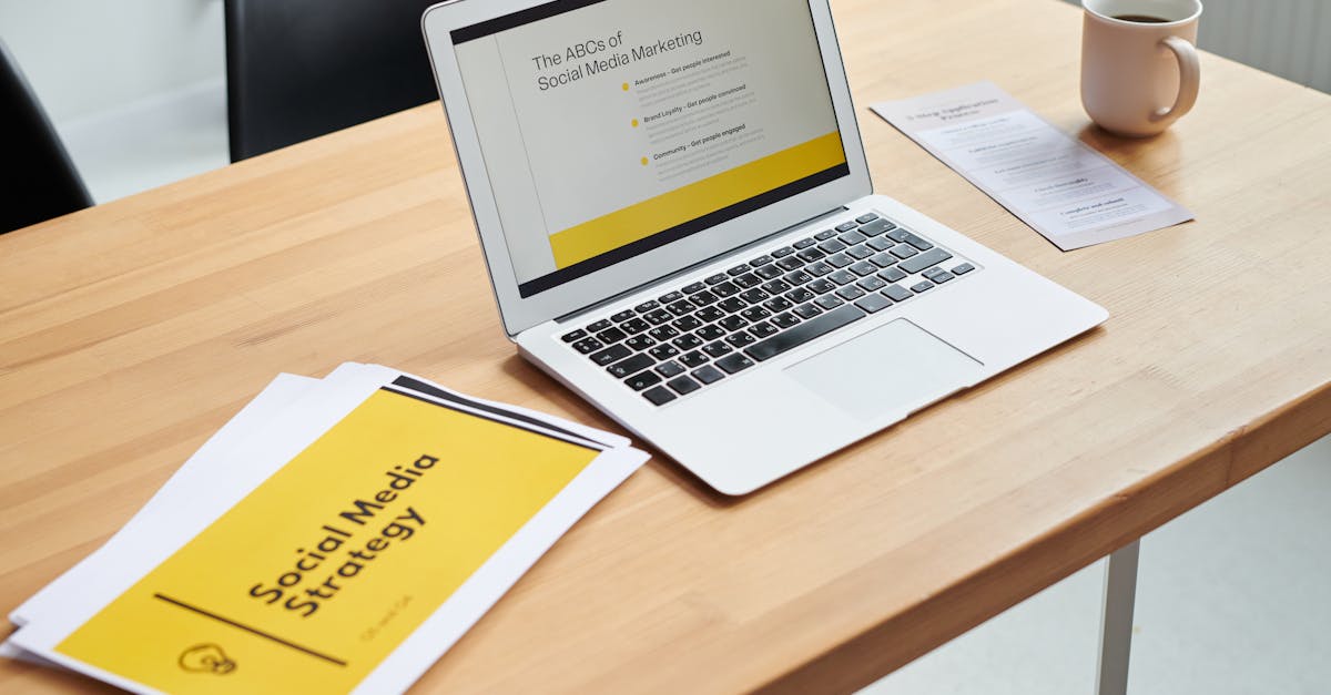 泡面三国：详情下载教程星际app 安全防护