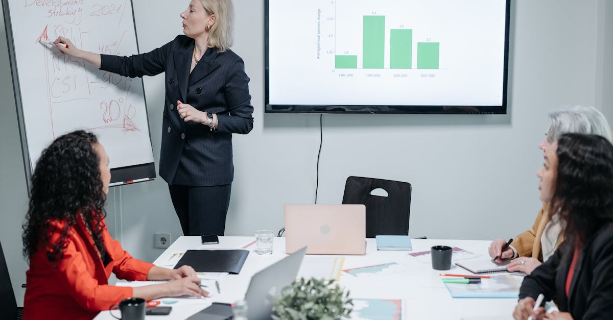 新款爱喜爆珠：浦代理注册公司