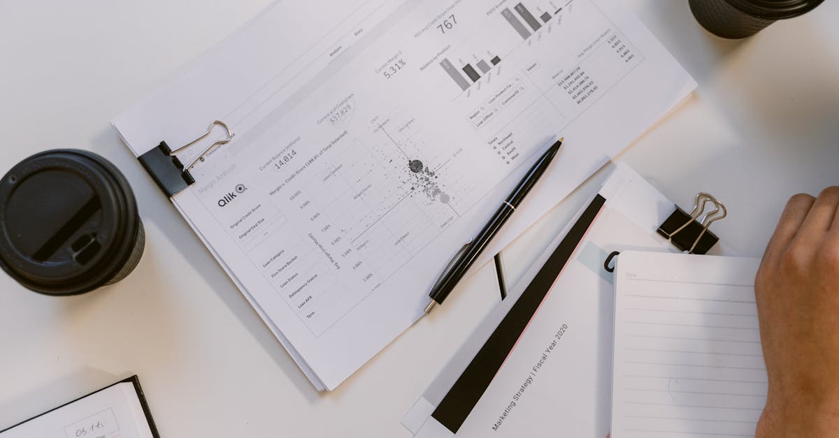 铁塔猫蛋黄双爆珠（细）：莘县注册公司代理