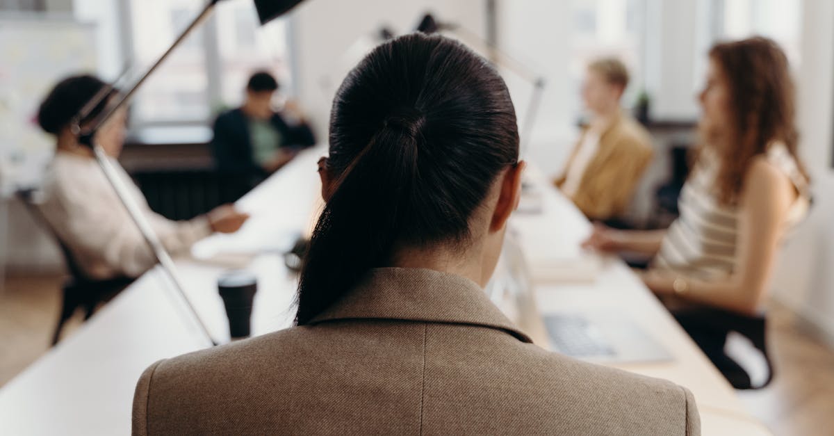 荣耀3河西中小企业代理记账平台
