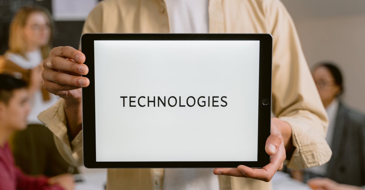 最常见的游戏技术支持有哪些