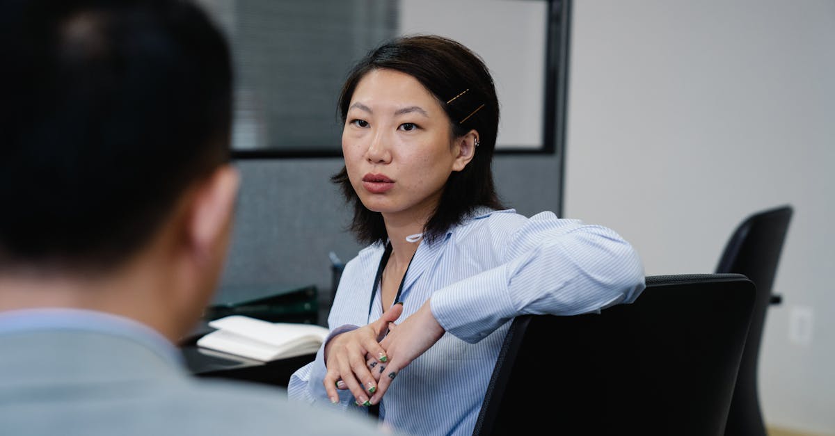 免费DDOS攻击平台|如何加强组合网络和端点安全？