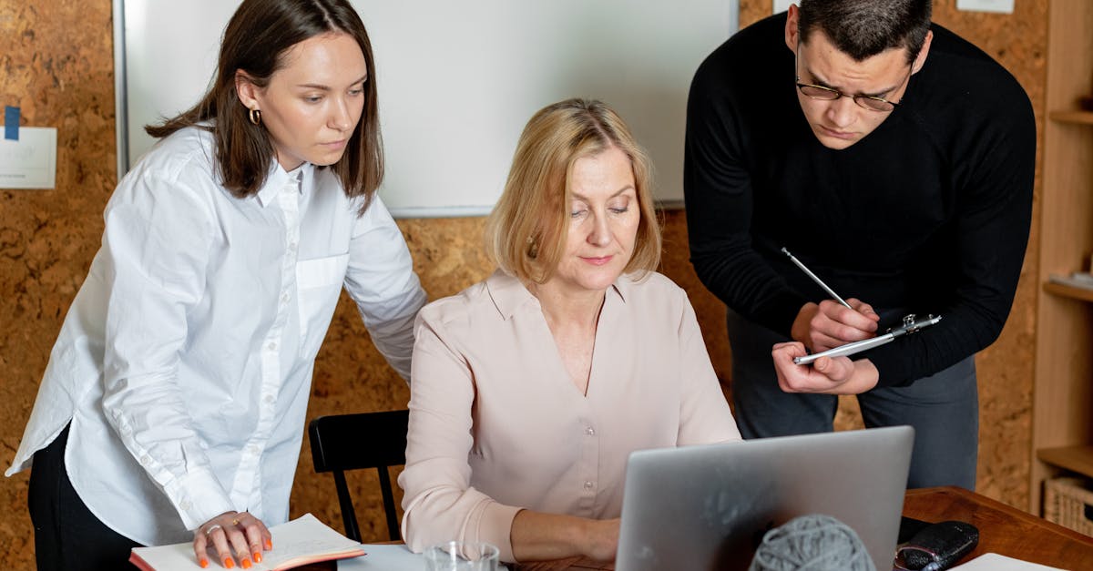 香烟中的烟草与健康的危险程度是什么？