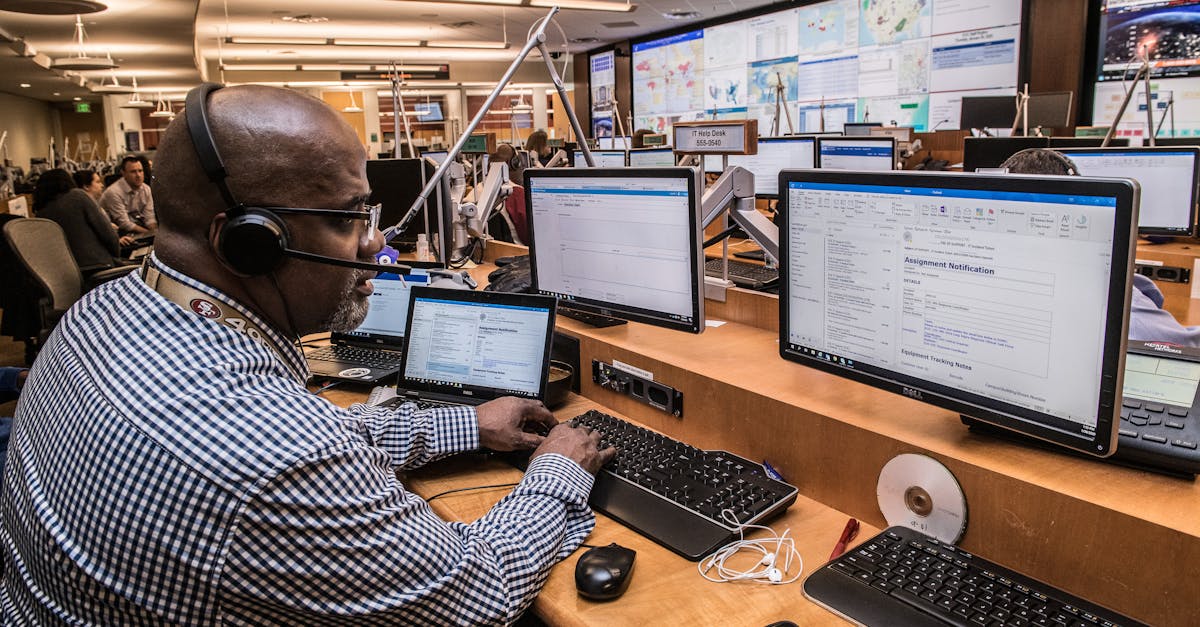 如何做好短信营销企划？