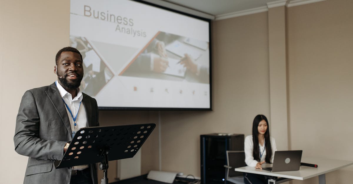 防CC攻击，我们不仅需要科技，更需要智慧！