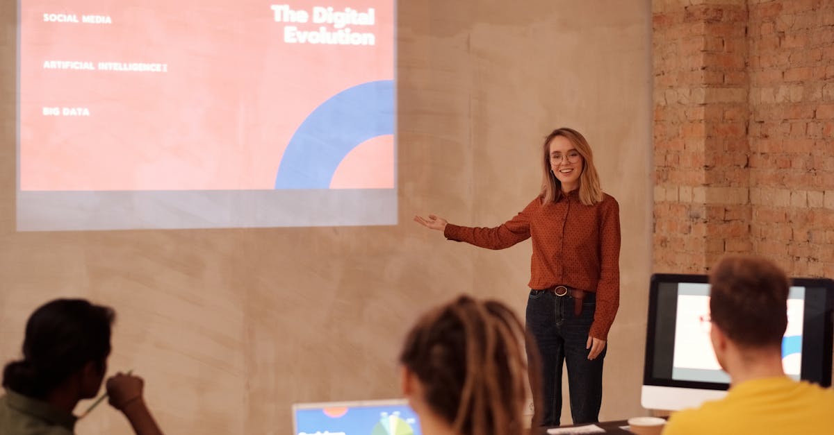 珍爱网实名账号：重庆南京代理公司注册流程