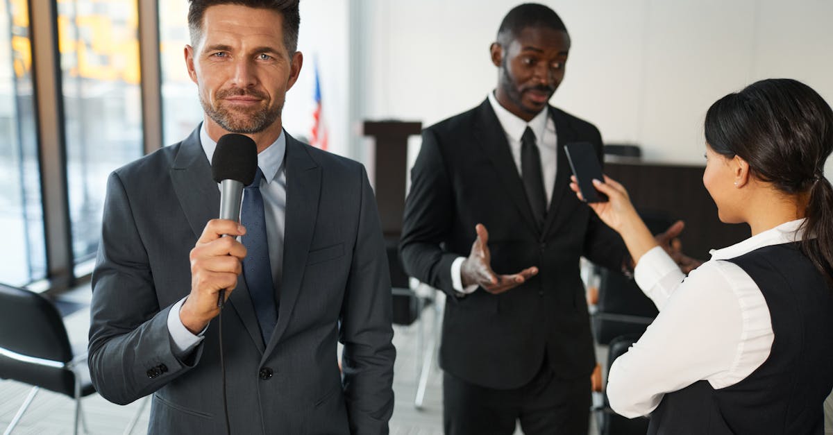 技术支持数据:你所需要知道的