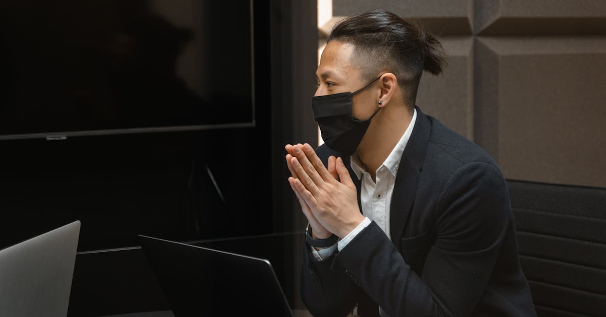 鸿图归来：猫咪app福利版详情下载教程