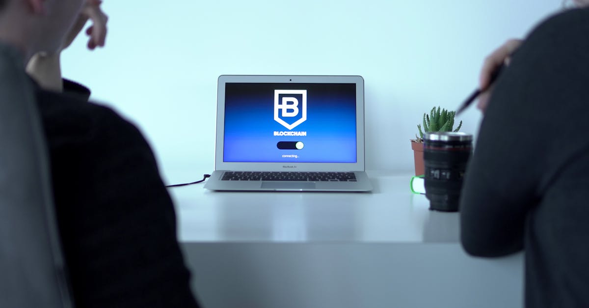 DDOS攻击器|常州企业注册公司代理机构