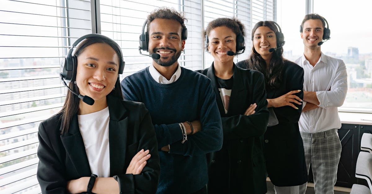 方盒爱国中支：金舜app详情下载教程