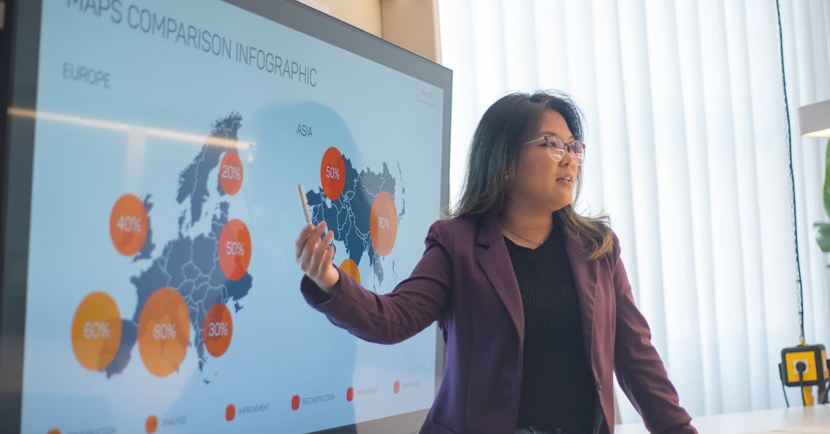 腾讯云国际站实名账号：注册代理记账怎么选