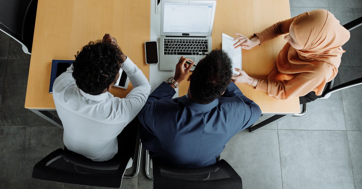 出售微信号码：免费代理打平台