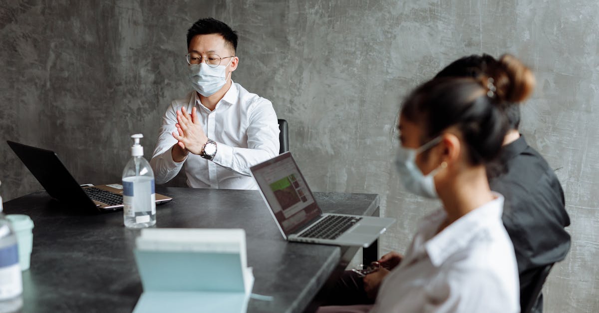 华丽的技术支持世界，我们拒绝参与！